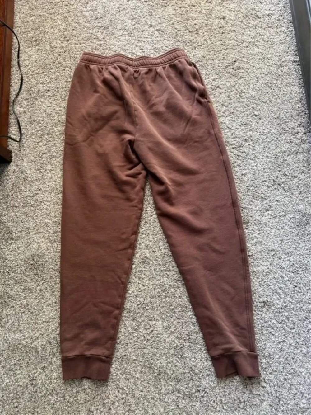 Sweat pants - Picture 3 of 3